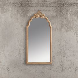 Dialma Brown DB002372, фото 1