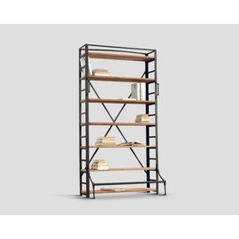 Libreria DB002381, фото 1