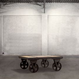 DIALMA BROWN DB002483, фото 1