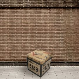 Dialma Brown DB002507, фото 1