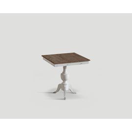 Tavolo DB002552, фото 1