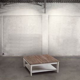 DIALMA BROWN DB002553, фото 1