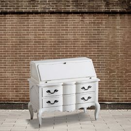 Dialma Brown DB002559, фото 1