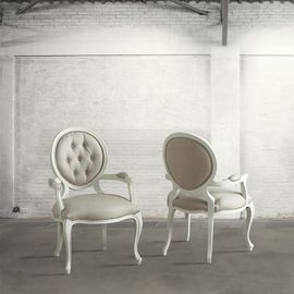 Dialma Brown DB002571, фото 1