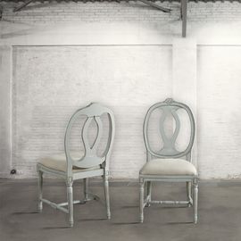 Dialma Brown DB002572, фото 1