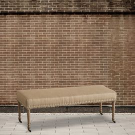 Dialma Brown DB002588, фото 1