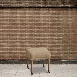 Dialma Brown DB002589, фото 1