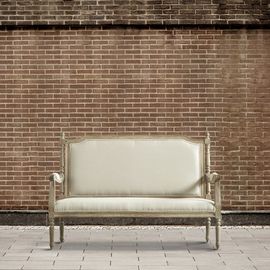 Dialma Brown DB002594, фото 1