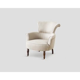 Poltrona DB002596, фото 1