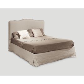 Sommier letto matrimoniale DB002693, фото 1