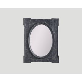 Specchio DB002762, фото 1