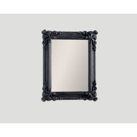 Specchio DB002772, фото 1