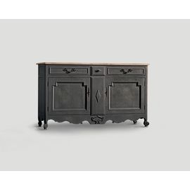 Credenza DB002822, фото 1