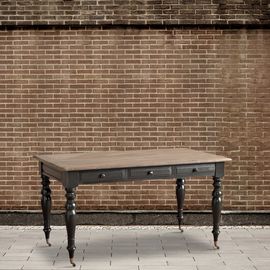 Dialma Brown DB002835, фото 1