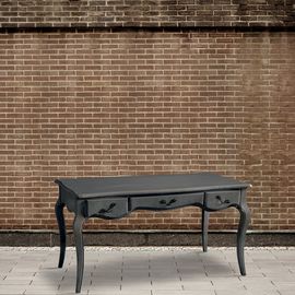 Dialma Brown DB002836, фото 1