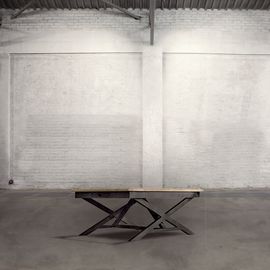 DIALMA BROWN DB002843, фото 1