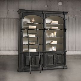 Dialma Brown DB002850, фото 1