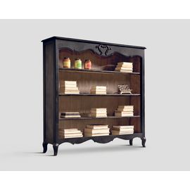 Libreria DB002851, фото 1