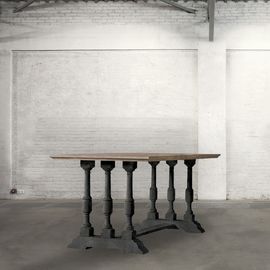 DIALMA BROWN DB002856, фото 1