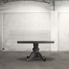 DIALMA BROWN DB002862, фото 1