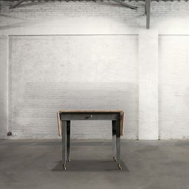 DIALMA BROWN DB002868, фото 1