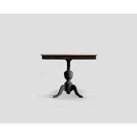 Tavolo DB002869, фото 1