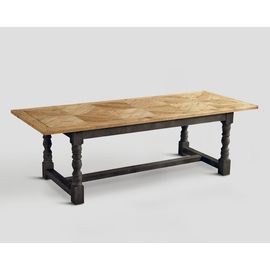 Tavolo DB002873, фото 1