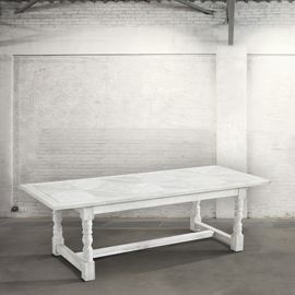 DIALMA BROWN DB002874, фото 1