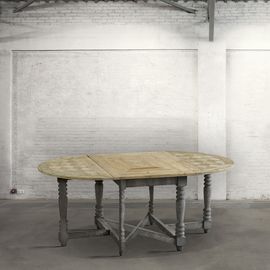 DIALMA BROWN DB002875, фото 1