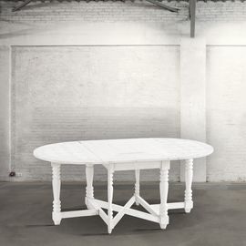 DIALMA BROWN DB002876, фото 1