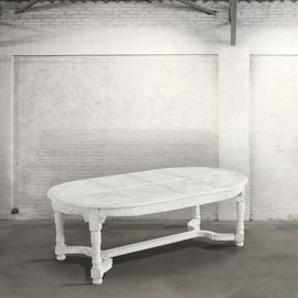 DIALMA BROWN DB002878, фото 1