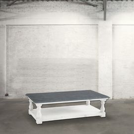 DIALMA BROWN DB002884, фото 1