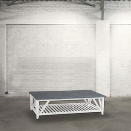 DIALMA BROWN DB002893, фото 1