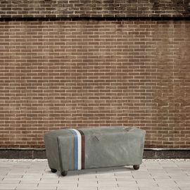 Dialma Brown DB002911, фото 1