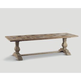 Tavolo DB002920, фото 1