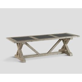 Tavolo DB002923, фото 1