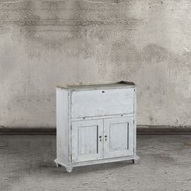 DIALMA BROWN DB002928, фото 1