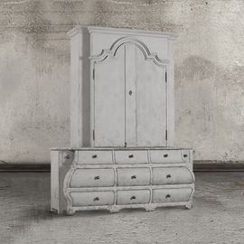 DIALMA BROWN DB002929, фото 1