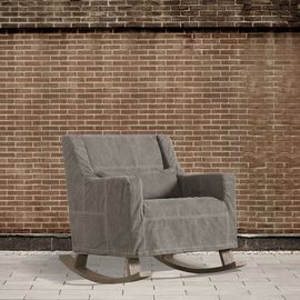 Dialma Brown DB002941, фото 1