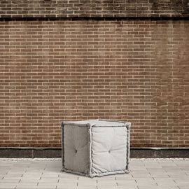 Dialma Brown DB002942, фото 1