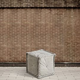 Dialma Brown DB002943, фото 1