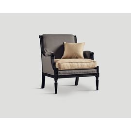 Poltrona DB002973, фото 1