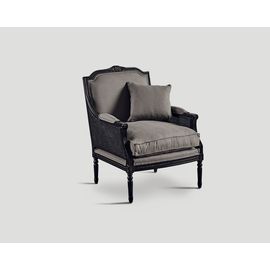 Poltrona DB002975, фото 1