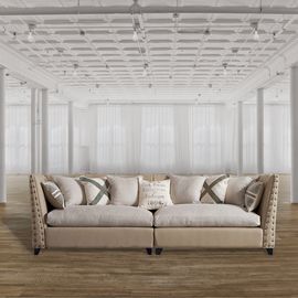 Dialma Brown DB002977, фото 1