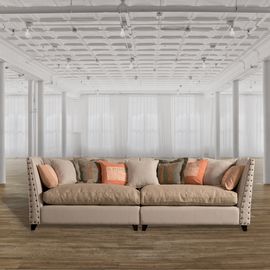 Dialma Brown DB002978, фото 1