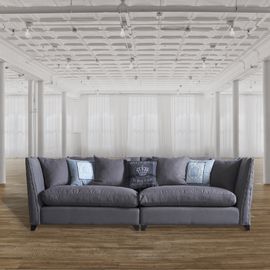 Dialma Brown DB002980, фото 1