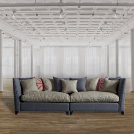 Dialma Brown DB002981, фото 1