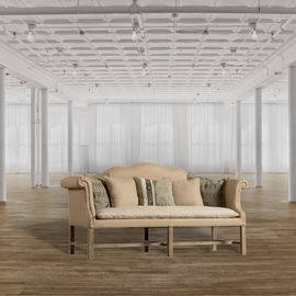 Dialma Brown DB002982, фото 1