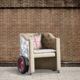 Dialma Brown DB002984, фото 1