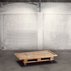 DIALMA BROWN DB002998, фото 1